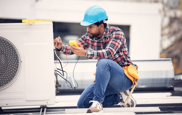Best Electrical Rewiring Services  in Terra Alta, WV